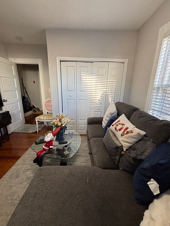 25 Peirce Ave unit 1, Everett, MA 02149 - photo 3