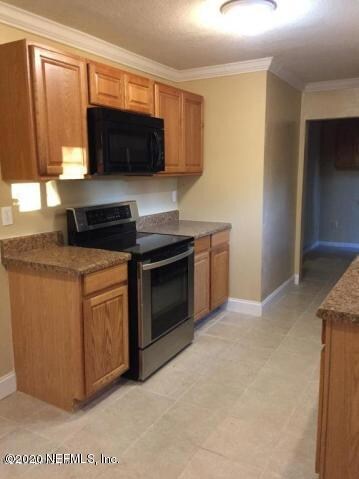 8216 Dandy Ave, Jacksonville, FL 32211 - photo 7