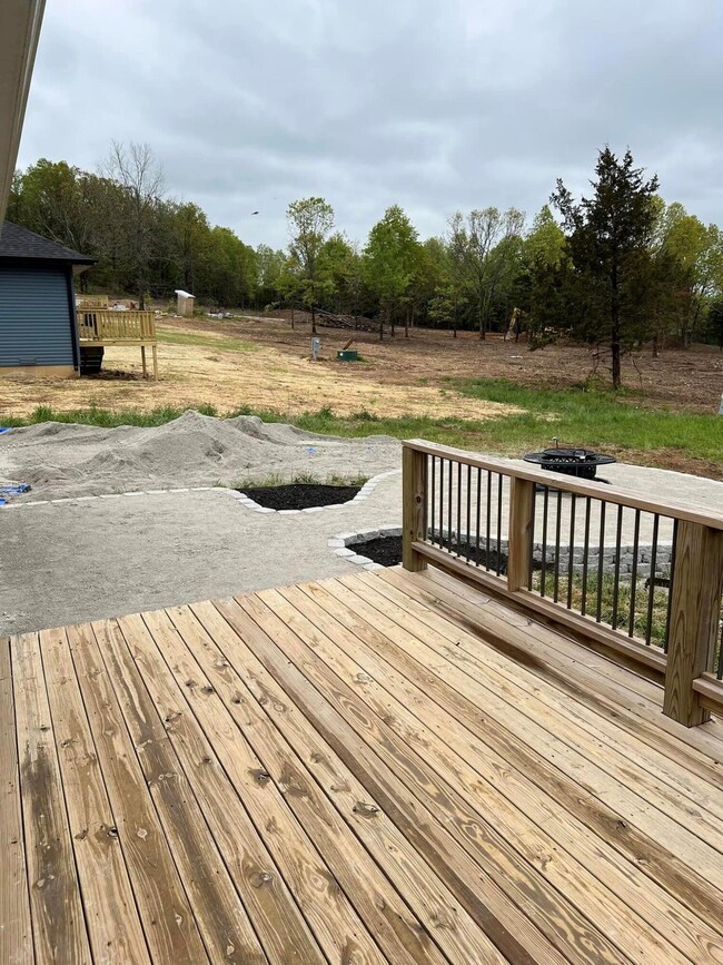 C280Deckpatioarea