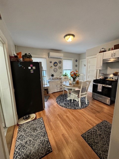 20 10th St unit 1, Providence, RI 02906 - photo 4