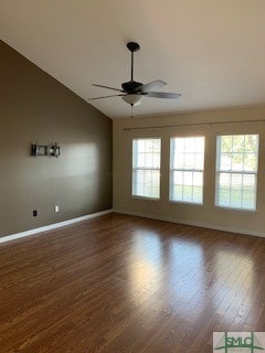 1 Gables Ct, Pooler, GA 31322 - photo 2