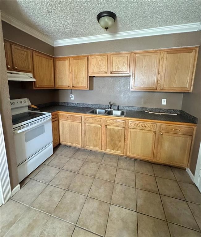 1808 Helvetia Ct, La Place, LA 70068 - photo 2