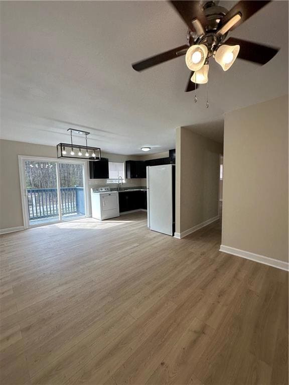 15260 Sam George Rd unit 3, Bogalusa, LA 70427 - photo 2