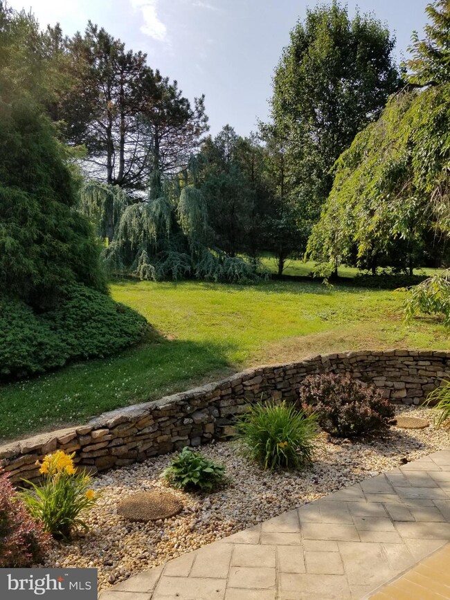 103 Patricks Ct, Smithsburg, MD 21783 - photo 4