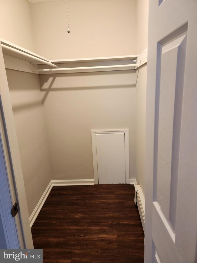 507 E Highland Ave unit 6, Wilmington, DE 19804 - photo 7