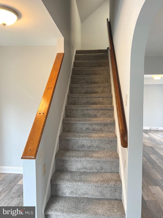 50 Osborne Ave, Vineland, NJ 08360 - photo 6