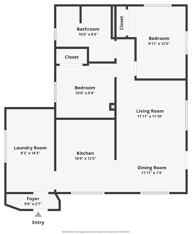 59920 Hwy 26, John Day, OR 97845 - photo 4