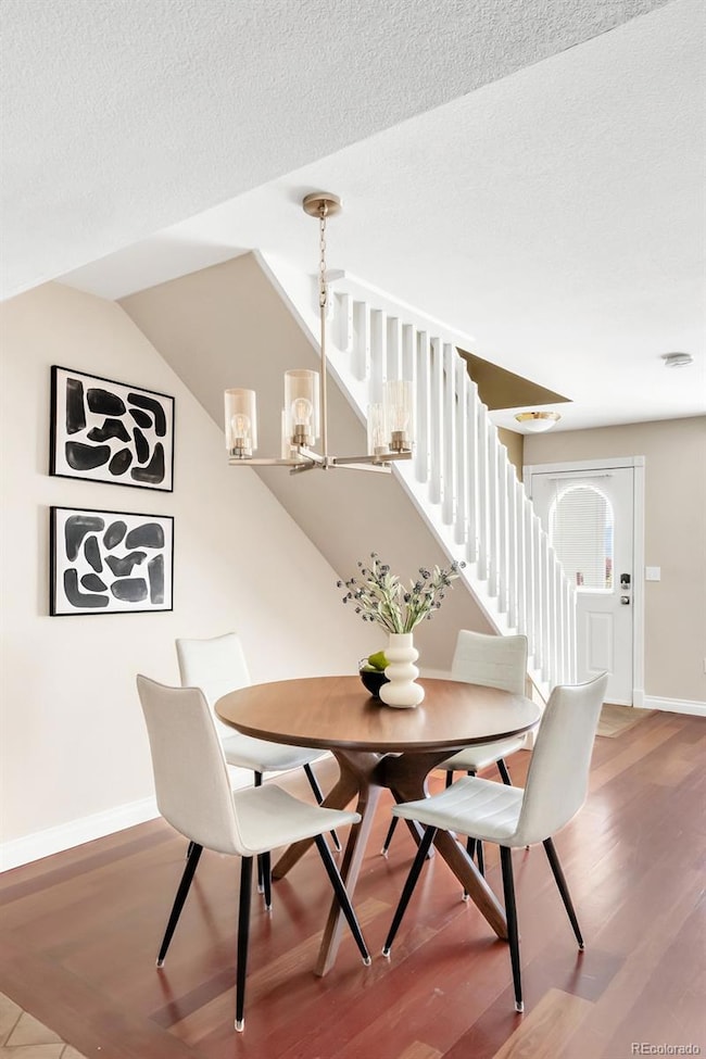 1650 S Deframe St unit B5, Lakewood, CO 80228 - photo 7