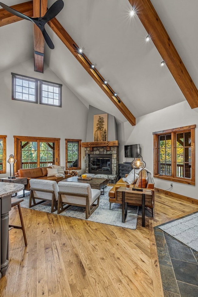 12 Haystack Ct, Donnelly, ID 83615 - photo 7