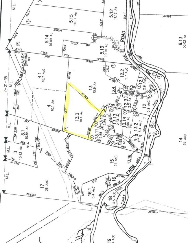 7 Rocky Rd, Winhall, VT 05340 - photo 5