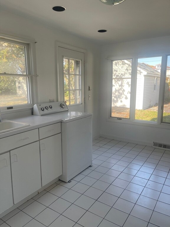 17 3rd Ave, Scituate, MA 02066 - photo 4