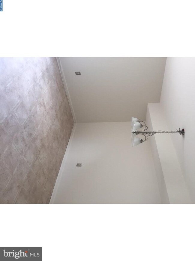176 Frederic Ct unit 176, West Deptford, NJ 08086 - photo 3