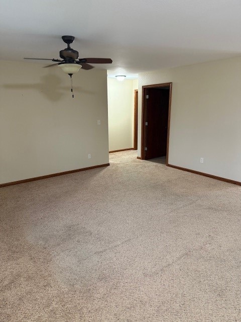 202 S Pine St unit C, Dieterich, IL 62424 - photo 7
