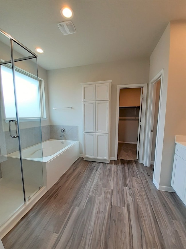 12518 Durham Creek Ln, Tomball, TX 77375 - photo 3