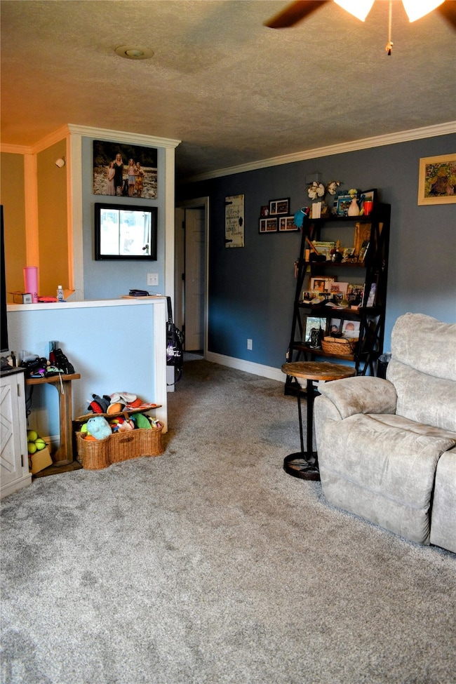 83 Indian Head Rd, Libby, MT 59923 - photo 4