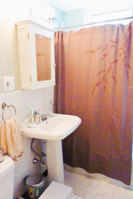 28 James St unit 3, Brookline, MA 02446 - photo 6