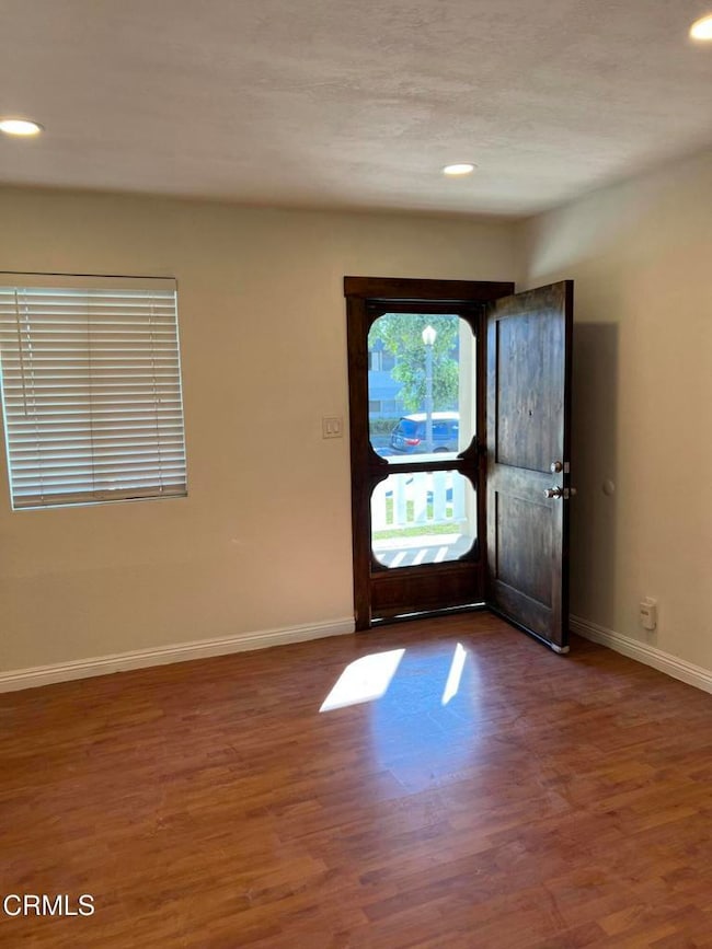 621 S Sierra Vista Ave, Alhambra, CA 91801 - photo 6