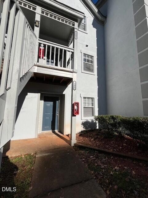 2516 Avent Ferry Rd unit 102, Raleigh, NC 27606 - photo 2