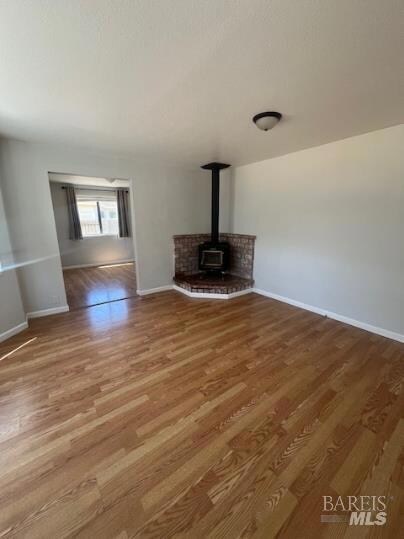 1020 Stony Glen Ln, Cotati, CA 94931 - photo 4