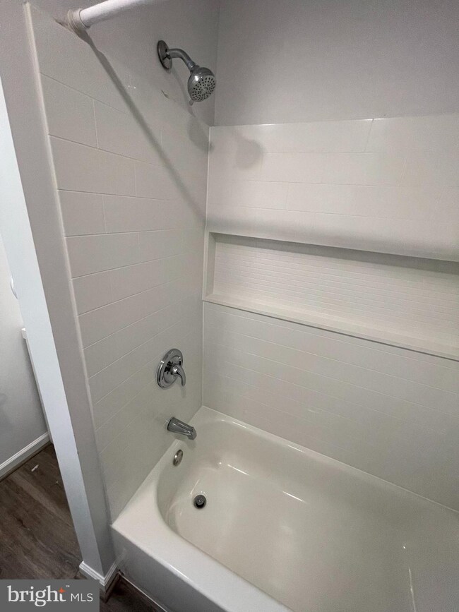 146 Virginia Ave unit 2, Audubon, NJ 08106 - photo 7