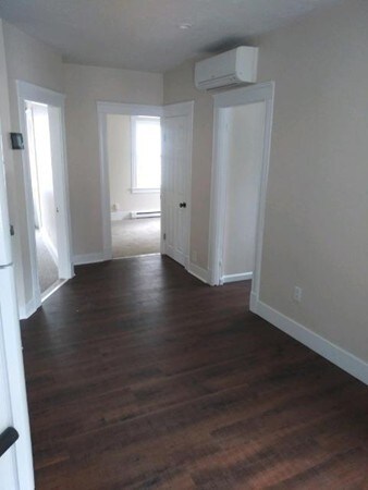 13 King St unit 2, Taunton, MA 02780 - photo 5