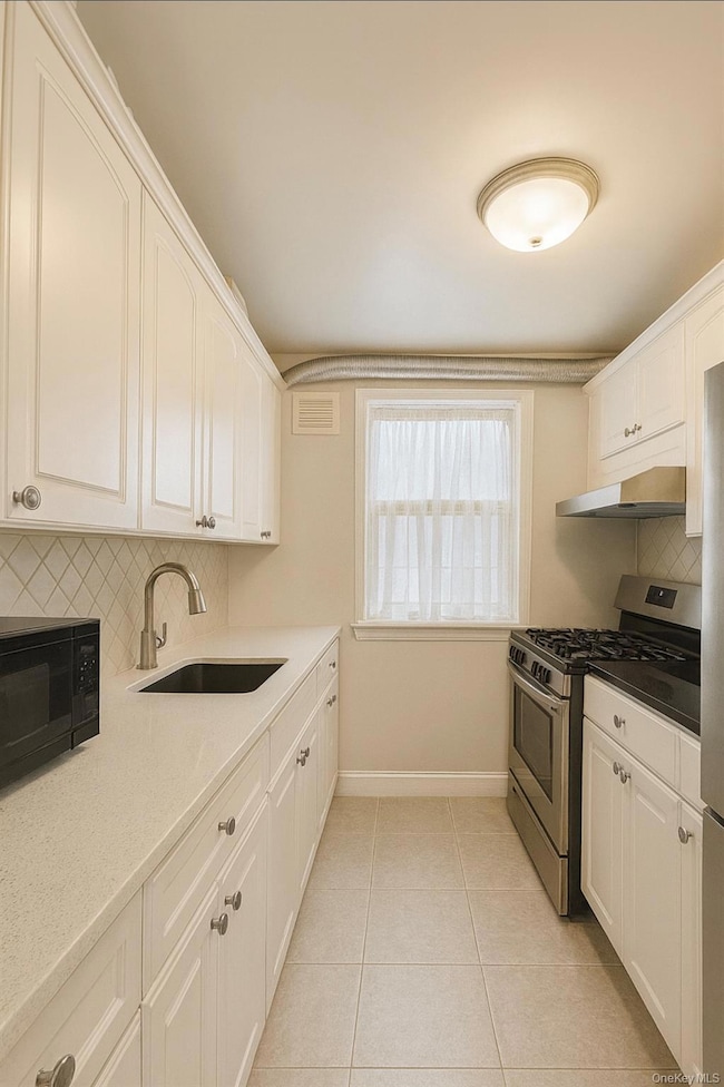 150-40 Jewel Ave unit 66B, Flushing, NY 11367 - photo 5