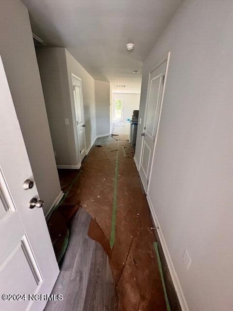 5334 Meagan Ln NE unit Lot 004, Winnabow, NC 28479 - photo 2