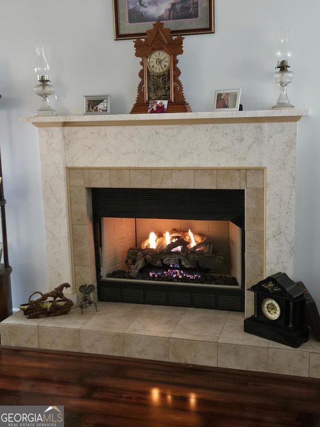 5002 Addison Trail, Statesboro, GA 30458 - photo 6