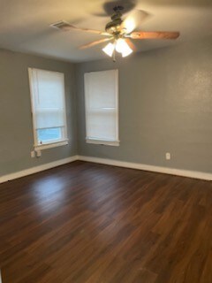 6519 Shotwell St, Houston, TX 77028 - photo 4