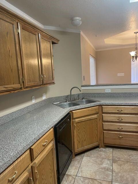 7325 Glenna Dr, Abilene, TX 79606 - photo 7