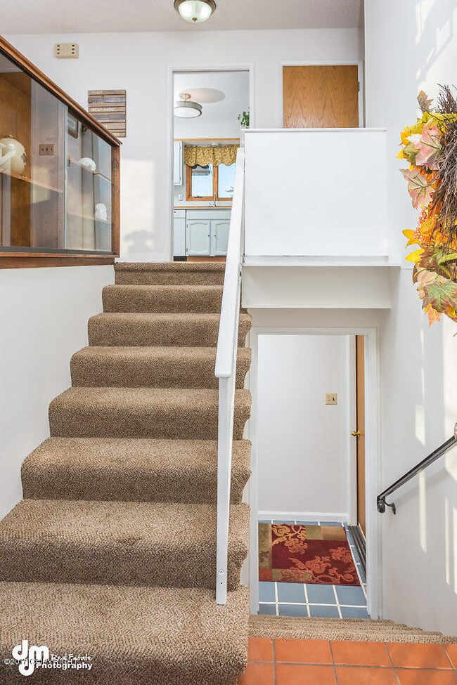 Front Entry_DMD_6589-SMALL