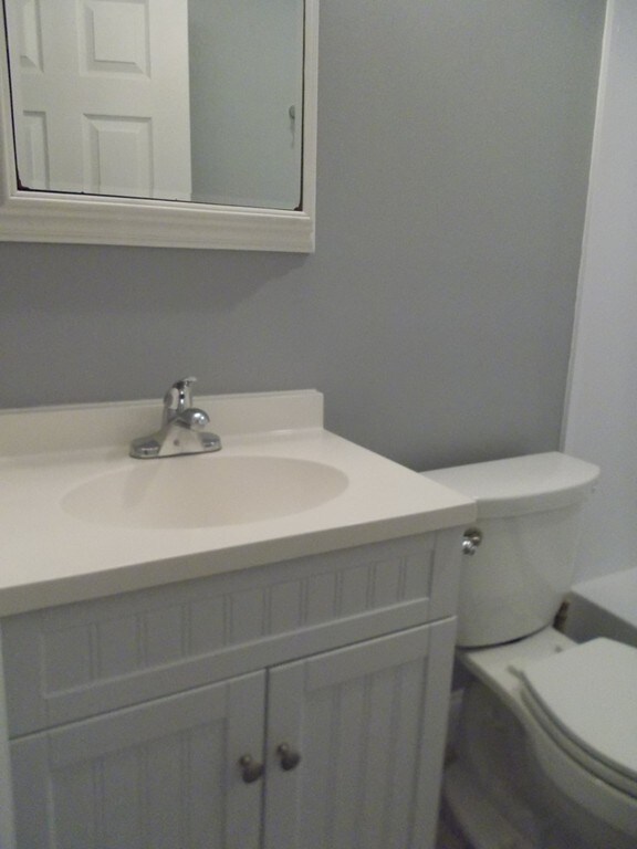 440 North Ave unit 113, Haverhill, MA 01830 - photo 5