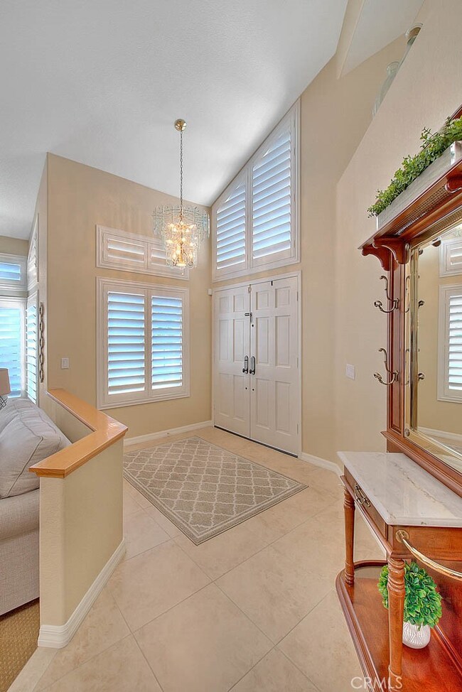 2386 White Dove Ln, Chino Hills, CA 91709 - photo 4