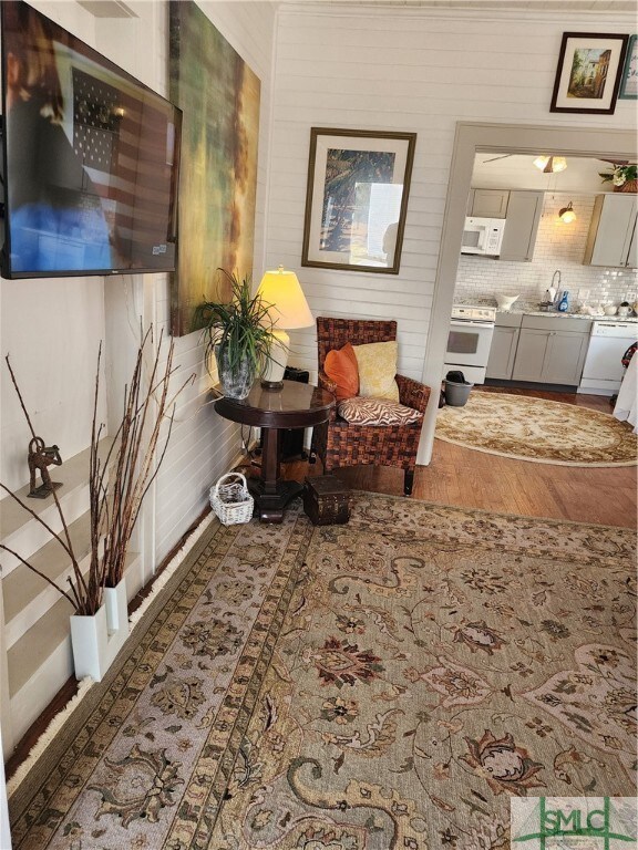 111 Read St, Pooler, GA 31322 - photo 7