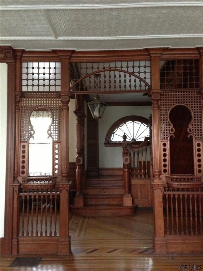 14 S Franklin St, Athens, NY 12015 - photo 7