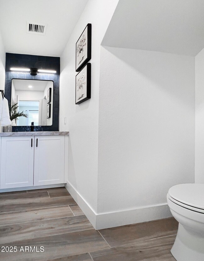 1961 N Hartford St unit 1162, Chandler, AZ 85225 - photo 7