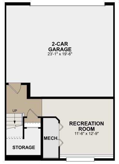 2750 Kepler Ave NE, Saint Michael, MN 55376 - photo 5