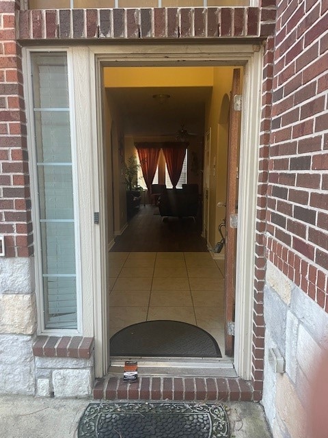 19811 Shallow Shaft Ln, Richmond, TX 77407 - photo 3