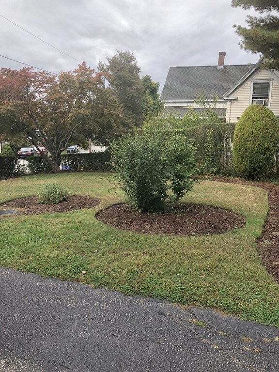 49 Clapp St unit 1, Stoughton, MA 02072 - photo 3