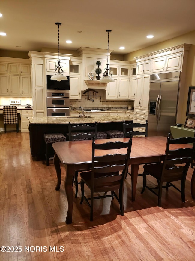 3848 Ravine Hollow Ct, Maumee, OH 43537 - photo 6