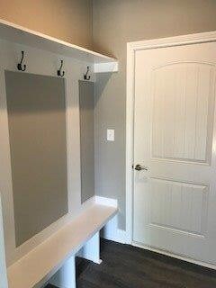 114 Hogan Dr, Frankfort, KY 40601 - photo 6