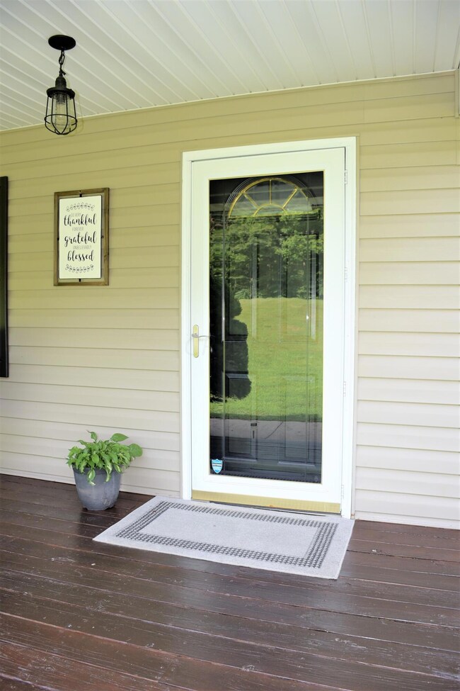 29543 Logan Horns Mill Rd, Logan, OH 43138 - photo 5