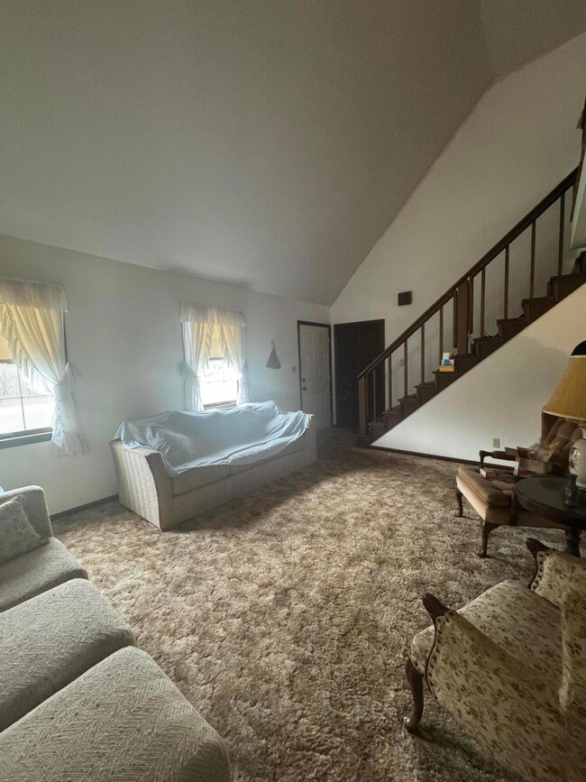 image2 (14)
