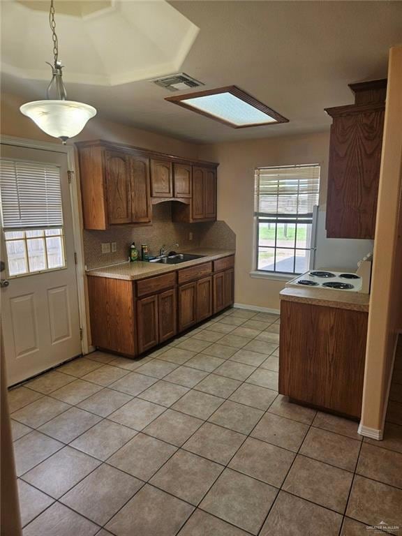 1505 E Coyote St unit B, Pharr, TX 78577 - photo 4