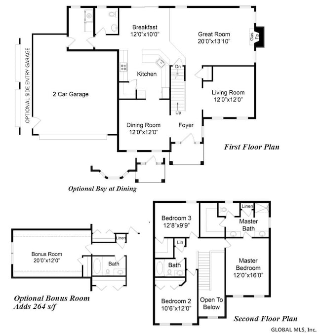 L03 Corona Ct, Ballston, NY 12019 - photo 2