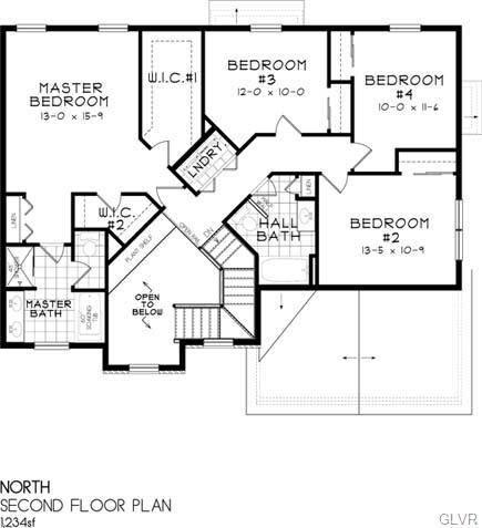 671 Mulberry Dr, Nazareth, PA 18064 - photo 3