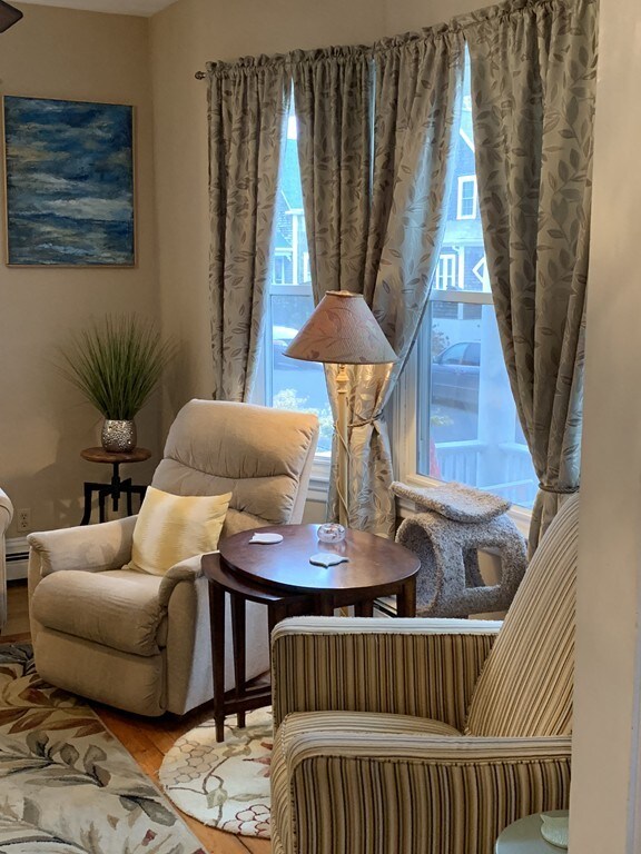 27 Green St, Fairhaven, MA 02719 - photo 4