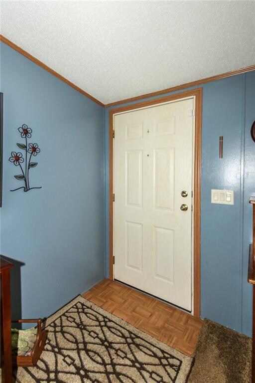2108 S 510 E, Franklin, IN 46131 - photo 3