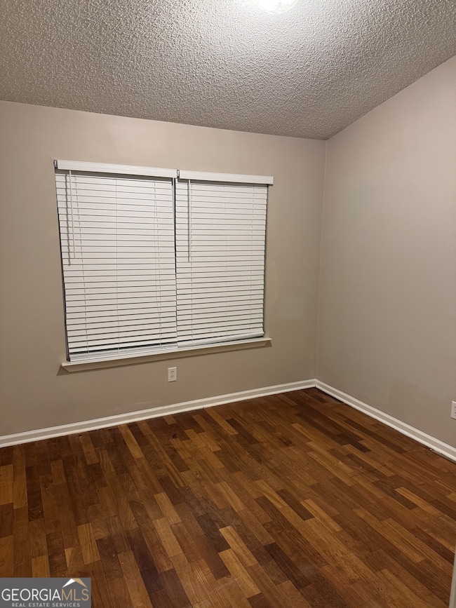 449 Kara Ln, McDonough, GA 30253 - photo 2