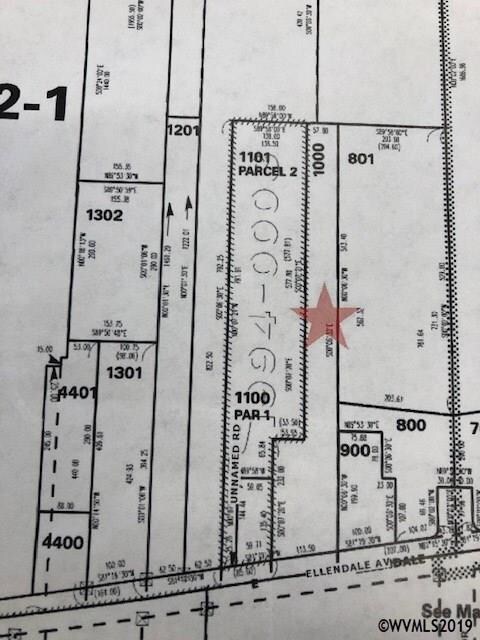 738 E Ellendale Ave, Dallas, OR 97338 - photo 3